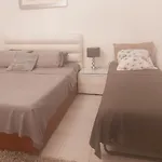 Appartamento Seaview Promenade *