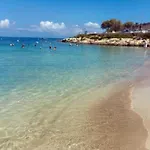 Seaview Promenade Lejlighed