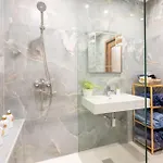 Apartament Seaview Promenade