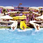 Apartament Seaview Promenade *