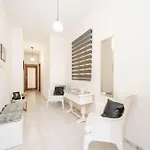 Seaview Promenade Apartament *