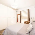 Seaview Promenade Apartament *